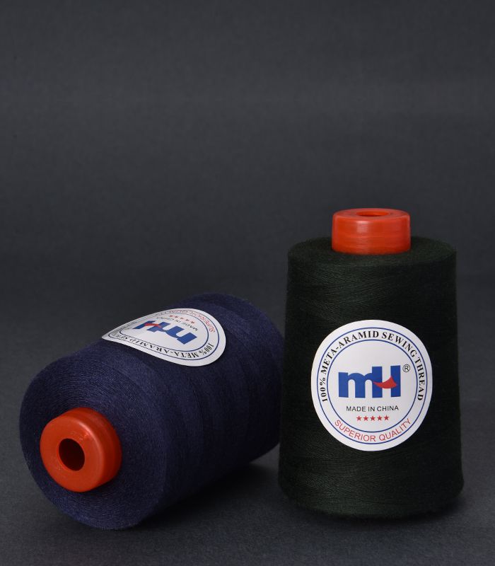 Aramid Sewing Thread