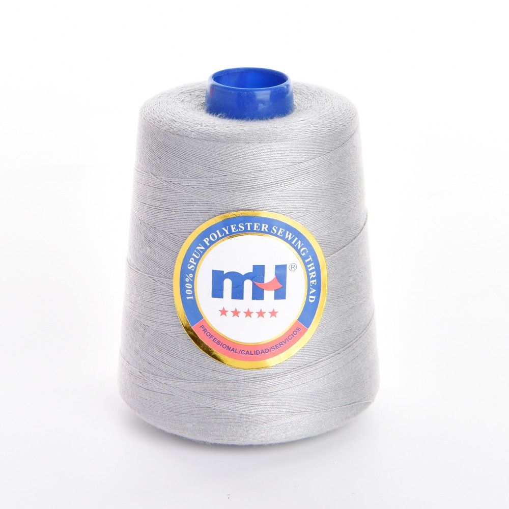 polyester-may-chỉ-203-3000yds（1