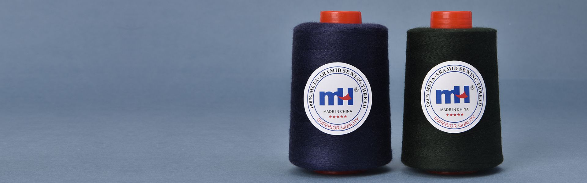 Aramid Dikiş İpliği