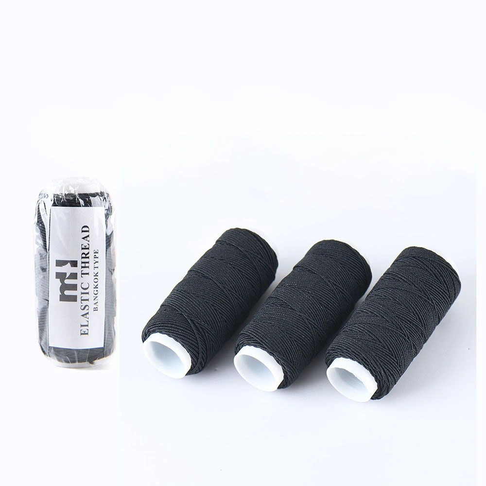 42 20g Elastic Thread