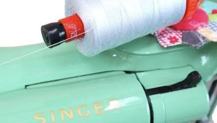 Best Thread for Singer Sewing Machine: Top Picks for Every Project