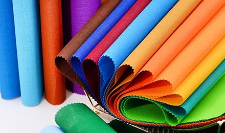 The Best Sewing Fabrics for Every Project: A Comprehensive Guide