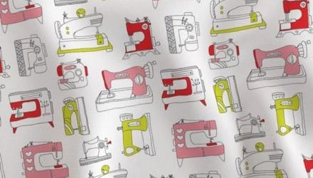 Top 15 Fabric Sewing Theme Ideas for Creative Projects