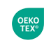 Oeko-Tex