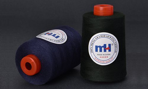 Chỉ khâu Meta Aramid