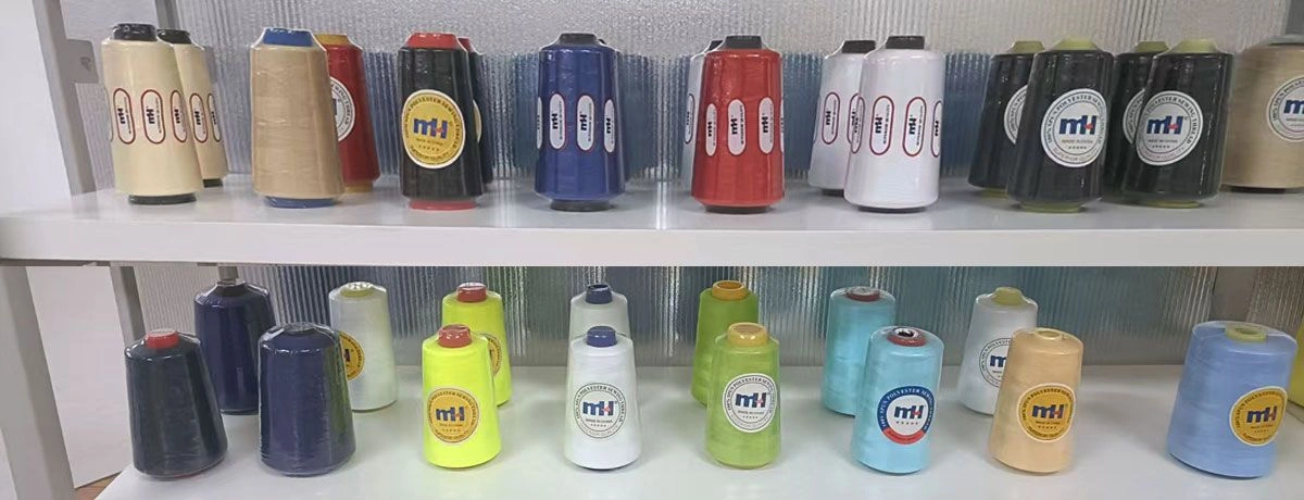 Invitation to the 138th Canton Fair (Phase 3)