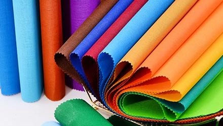 The Best Sewing Fabrics for Every Project: A Comprehensive Guide