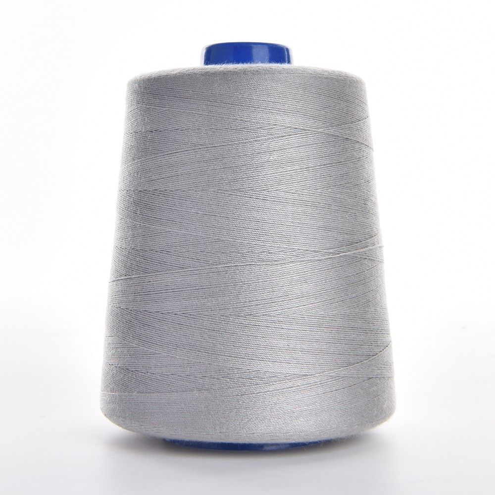 polyester-may-chỉ-203-3000yds（2