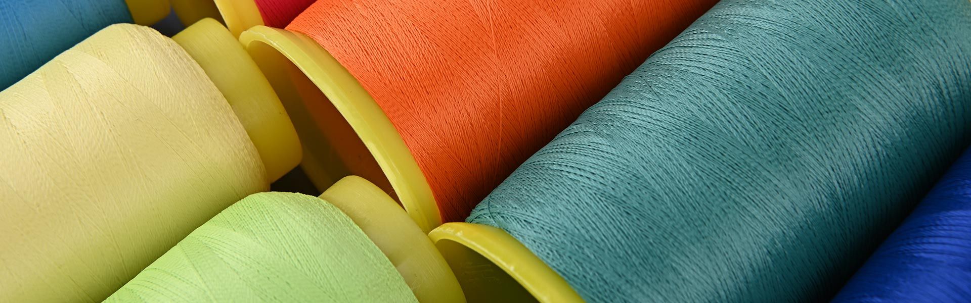 Matt Rayon Embroidery Thread