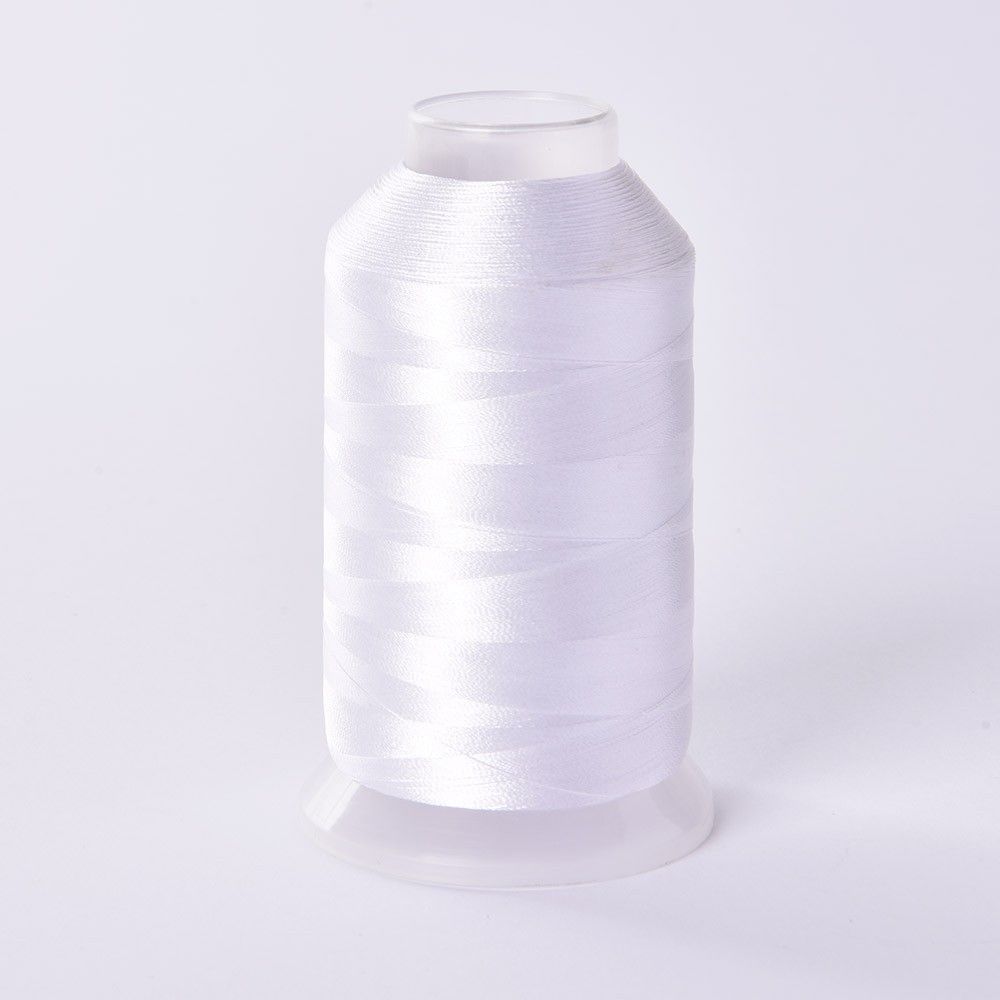 polyester-nakış-ipliği-(6)