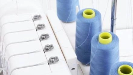 Choosing the Right Spools for Sewing Machines
