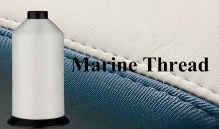 Hilo marino: guía de una fábrica de hilos para usuarios y mayoristas