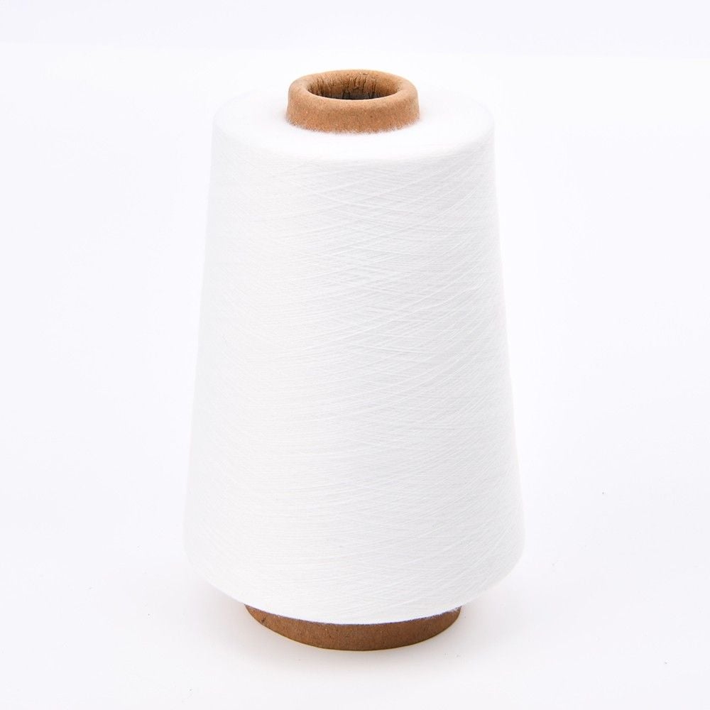 32S1-Polyester-Yarn(6)