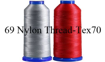 A Guide to Understand Thread Size 69