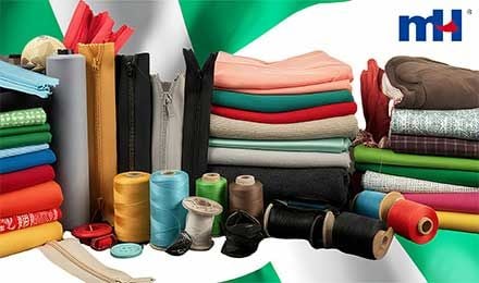 Popular MH Thread in Nigeria