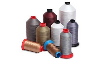 Sewing with Nylon Thread: Professional Guidence from Chinese Thread Factory