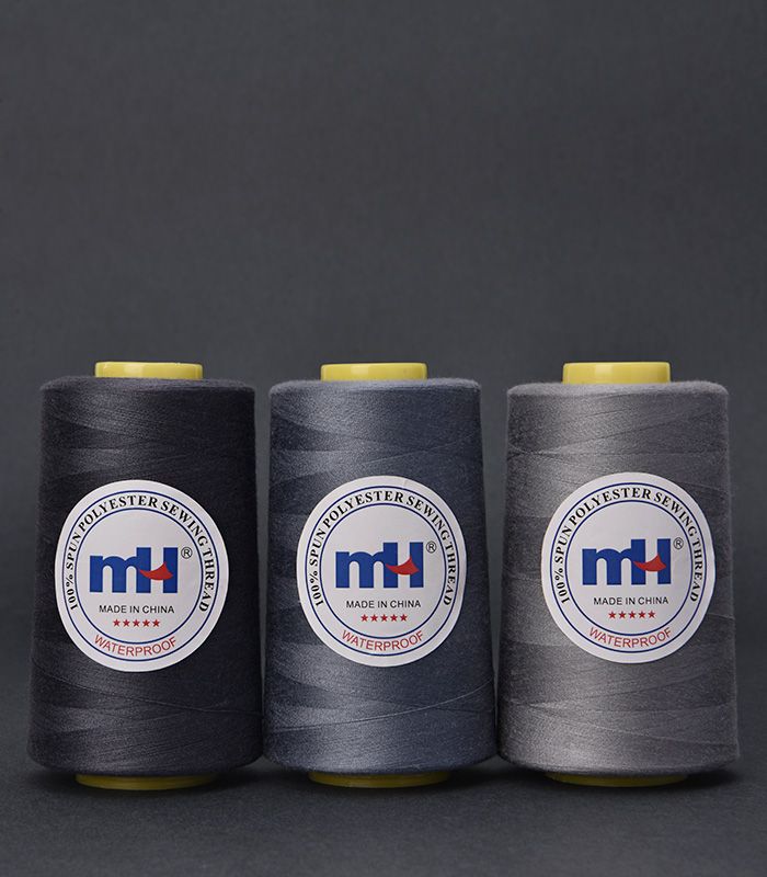 WaterProof Sewing Thread