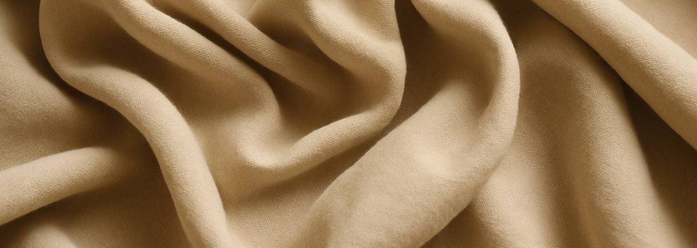 Bunched Up Fabric: Why It Happens and How to Fix It