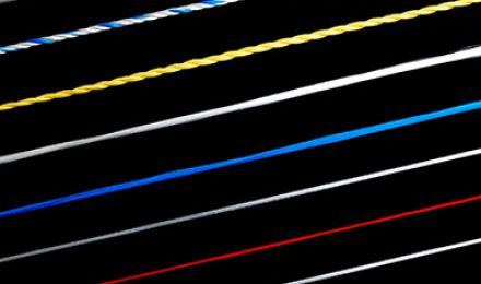 A Quick Guide to Common Thread Size Standard