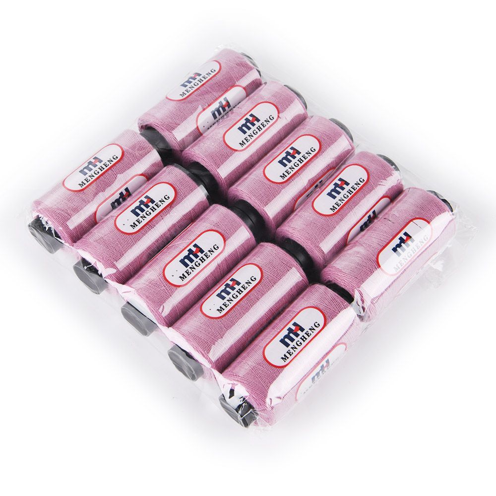 30s/2 8g or 15g Spun Polyester Sewing Thread