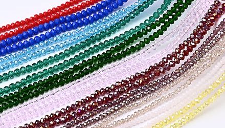 A Deep Dive into Beading Thread: Types, Uses, and How to Choose